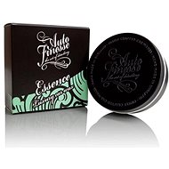 AUTO FINESSE Essence carnauba wax polish, 150 g - Car Wax
