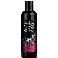 AUTO FINESSE Glaze and wax polish Tripple All In One, 250 ml - Car Polish