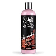 AUTO FINESSE One-step finishing polishing paste for car Revitalise No:3, 500 ml - Polishing Paste