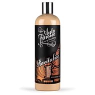AUTO FINESSE Revitalise No:1 Restoring Compound - V2, 500 ml - Sharpening Paste