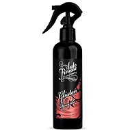 AUTO FINESSE Spray wax for paintwork and foils Glisten Spray Wax, 250 ml - Car Wax