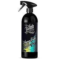 AUTO FINESSE Car Paint Protection based on Si02 Aqua Coat, 1 l - Car Polish Protection