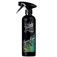 AUTO FINESSE Car Paint Protection based on Si02 Aqua Coat, 500 ml - Car Polish Protection