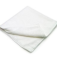 AUTO FINESSE Fine microfibre cloth - Car Microfiber Cloth