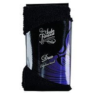 AUTO FINESSE Microfibre towel, 60 × 40 cm - Car Microfiber Cloth