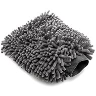 AUTO FINESSE Extra jemná semišová rukavice z mikrovlákna - Car wash gloves