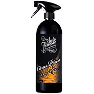 AUTO FINESSE Insect and dirt remover Citrus Power, 1 l - Insect Remover