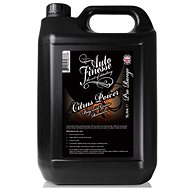 AUTO FINESSE Insect and dirt remover Citrus Power, 5 l - Insect Remover