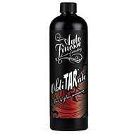 AUTO FINESSE Extremely strong asphalt pitch and adhesive remover ObliTARate Gel, 500 ml - Asphalt Remover
