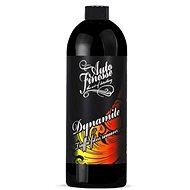 AUTO FINESSE Concentrated Road Film Remover Dynamite, 1 l - Universal Car Cleaner