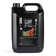 AUTO FINESSE Concentrated Road Film Remover Dynamite, 5 l - Universal Car Cleaner
