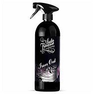 AUTO FINESSE Iron Out Rust Remover, 1 l - Rust Remover