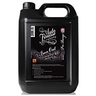 AUTO FINESSE Vasaló rozsdaeltávolító, 5 l - Rozsdaoldó