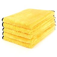 AUTO FINESSE Drying towel, 60 × 40 cm - Car Towel