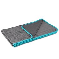AUTO FINESSE Drying towel, 92 × 62 cm - Car Towel