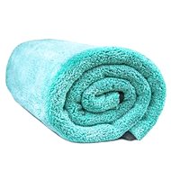 AUTO FINESSE Microfibre drying towel XL - Car Towel