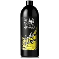 AUTO FINESSE Super Concentrated Car Shampoo Lather pH Neutral, 1 l - Car Wash Soap