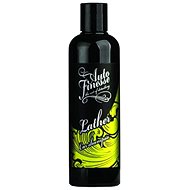AUTO FINESSE Super Concentrated Car Shampoo Lather pH Neutral, 250 ml - Car Wash Soap