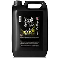 AUTO FINESSE Super Concentrated Car Shampoo Lather pH Neutral, 5 l - Car Wash Soap
