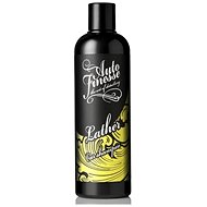 AUTO FINESSE Super Concentrated Car Shampoo Lather pH Neutral, 500 ml - Car Wash Soap