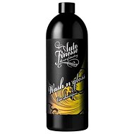 AUTO FINESSE Ceramic car shampoo with hydrophobic effect Wash ''''n'''' Gloss, 1 l - Car Wash Soap