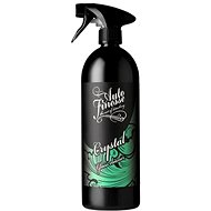 AUTO FINESSE Crystal Glass window cleaner spray, 1 l - Car Window Cleaner