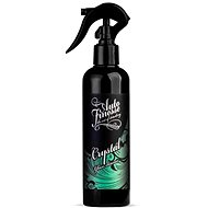 AUTO FINESSE Čistič oken Crystal Glass ve spreji, 250 ml - Car Window Cleaner