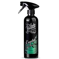 AUTO FINESSE Crystal Glass window cleaner spray, 500 ml - Car Window Cleaner