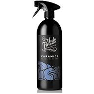 AUTO FINESSE Čistič oken s keramickou ochranou, 1 l - Car Window Cleaner