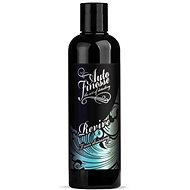 AUTO FINESSE Plastic and vinyl reviver Revive, 250 ml - Plastic Restorer