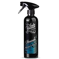 AUTO FINESSE Plastic Reviver Dressle, 500 ml - Plastic Restorer