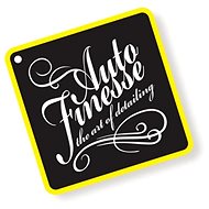 AUTO FINESSE Car fragrance Citron - Car Air Freshener