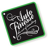 AUTO FINESSE Car fragrance Pear - Car Air Freshener