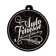 AUTO FINESSE Car fragrance Chewing gum - Car Air Freshener