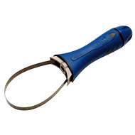 BGS Oil filter wrench diameter 65 - 105 mm - Oil Filter Wrench