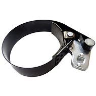 Jonnesway Oil filter wrench 120 - 145 mm - Oil Filter Wrench
