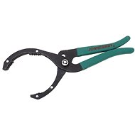 Jonnesway Oil Filter Pliers 85 - 115 mm - Oil Filter Wrench