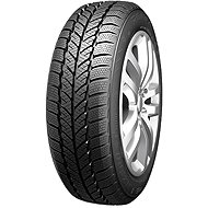 RoadX RXFrost WH01 175/70 R13 82T Winter - Winter tyre