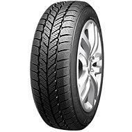 RoadX RXFrost WH01 185/55 R15 86H XL Winter - Winter tyre