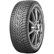 Kumho Wintercraft Wp52 185/55 R15 82T Winter - Winter tyre