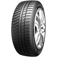RoadX RXMotion 4S 185/60 R14 82T All-season - All-season tyre