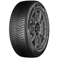 Dunlop All Season 2 185/65 R14 86H All-season - All-season tyre