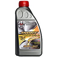 ENERGY motor oil 5W-30 Longlife III LA 1l - Motor Oil