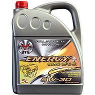ENERGY engine oil 5W-30 Longlife III LA 5l - Motor Oil