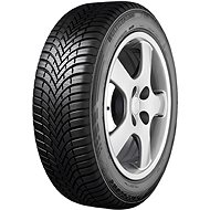 Firestone Multiseason 2 205/45 R17 88V XL All-season - All-season tyre