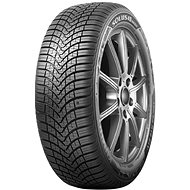 Kumho HA32+ Solus 4S 205/55 R16 94V XL All-season - All-season tyre