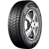 Bridgestone Duravis All Season 205/75 R16 113/111R All-season - All-season tyre