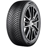 Bridgestone Turanza All Season 6 215/40 R17 87Y XL All-season - All-season tyre