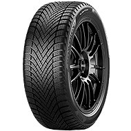 Pirelli Powergy Winter 215/50 R18 92V Winter - Winter tyre