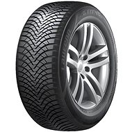 Laufenn LH71 G Fit 4S 215/55 R16 97V XL All-season - All-season tyre